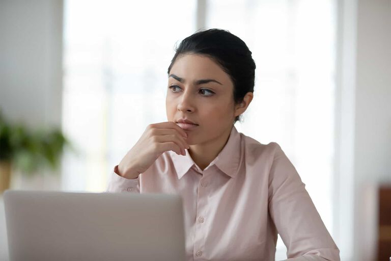 What Does “FSA Eligible” Mean?