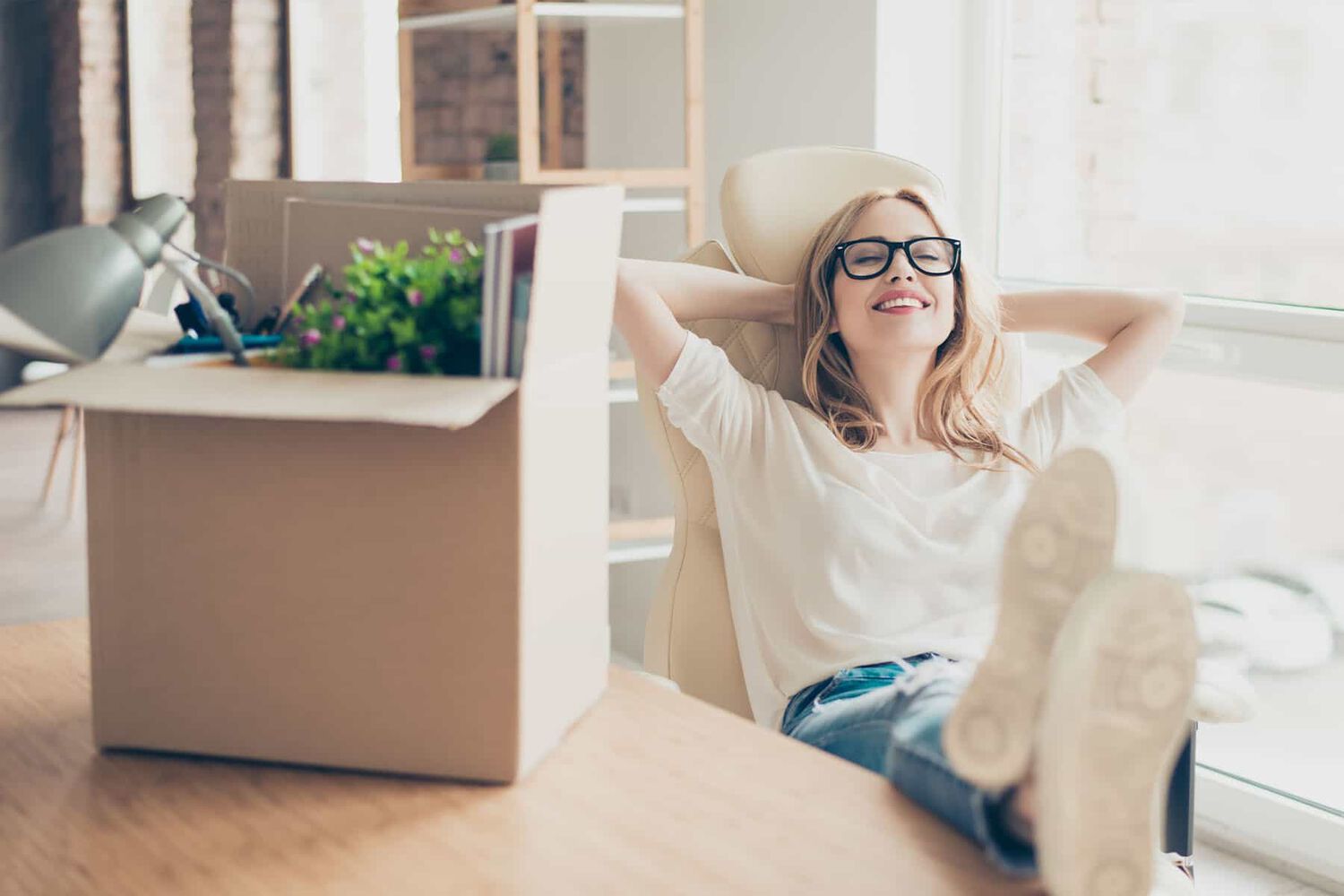 What You Need to Know About FSAs and Job Changes | FSA Store