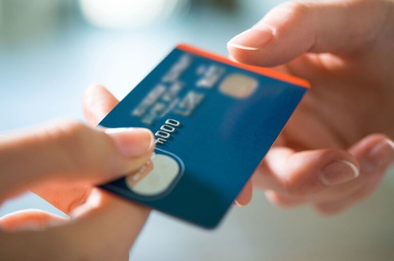Where Can I Use My FSA Card?
