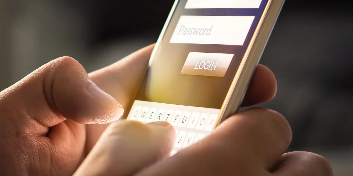 Discover smartphone-compatible ways to use your FSA