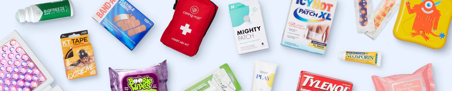 cat hero eligibility list