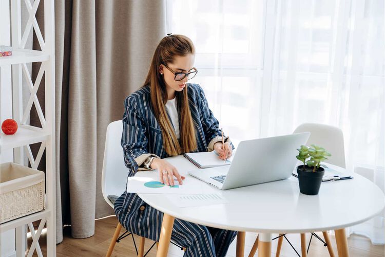 It's never too early to map out your open enrollment