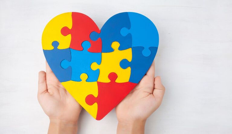 Handling Costs for Families of Kids With ASD
