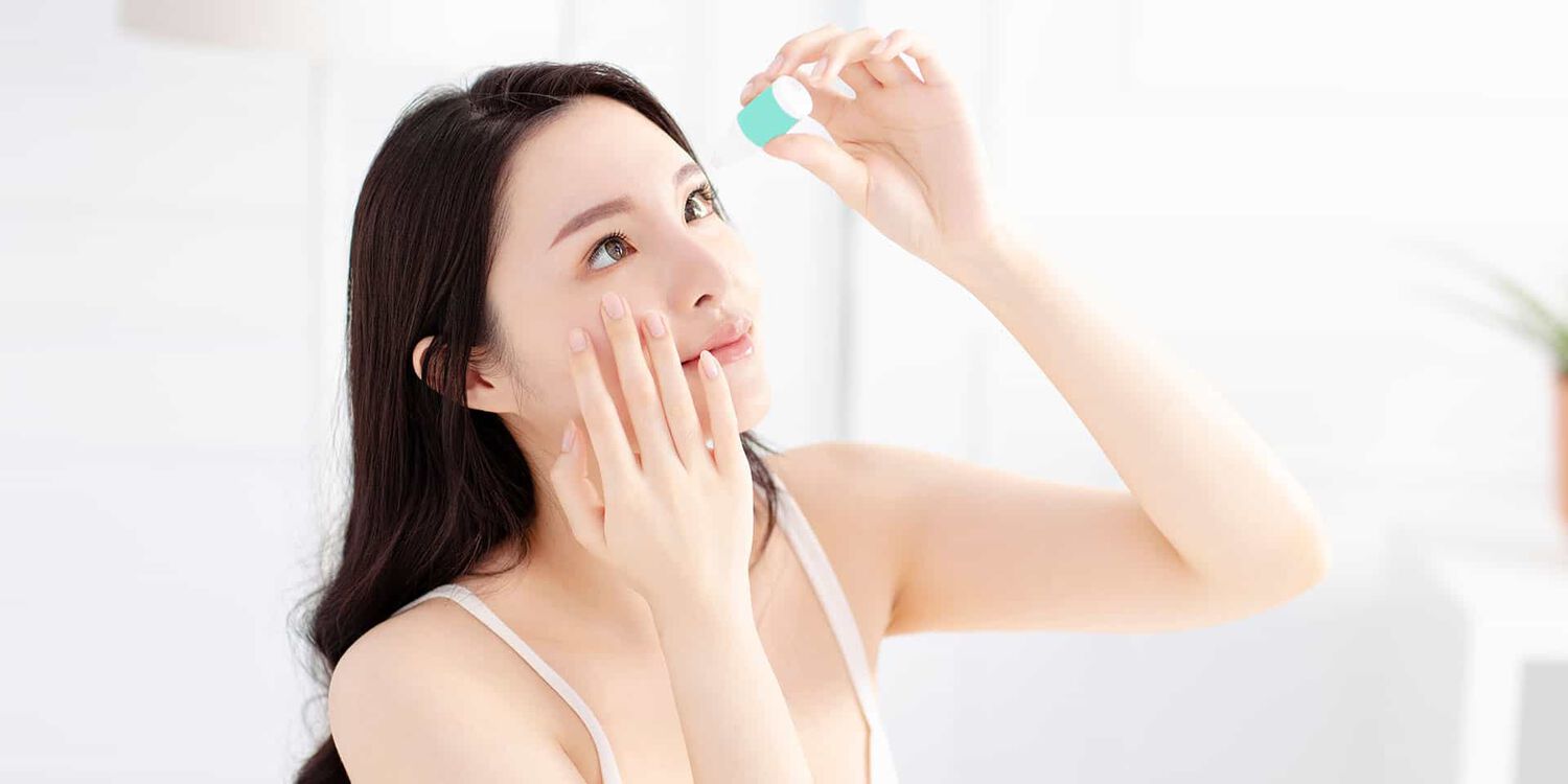 A Little More Clarity on FSAs and Contact Lenses