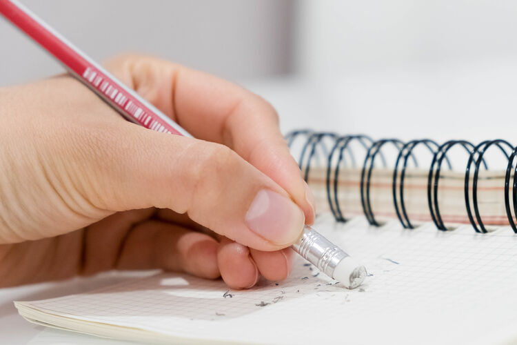 Mistakes during open enrollment - can you change elections?