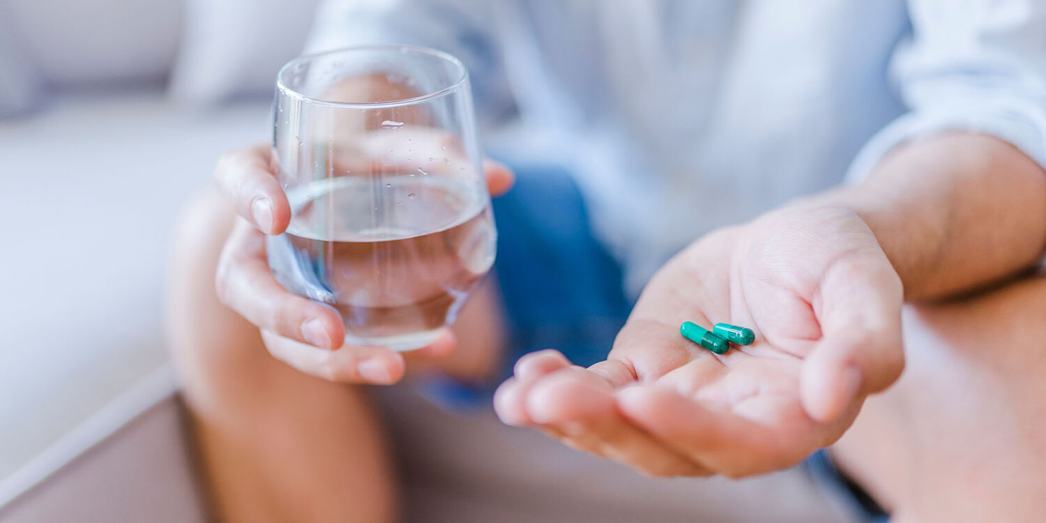 Top 10 FSA Eligible Otc Medicine Cabinet Essentials