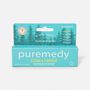 Puremedy Eczema & Psoriasis Relief, 1 oz., , large image number 2