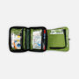 Adventure Medical Smart Travel First Aid Kit, , large image number 2