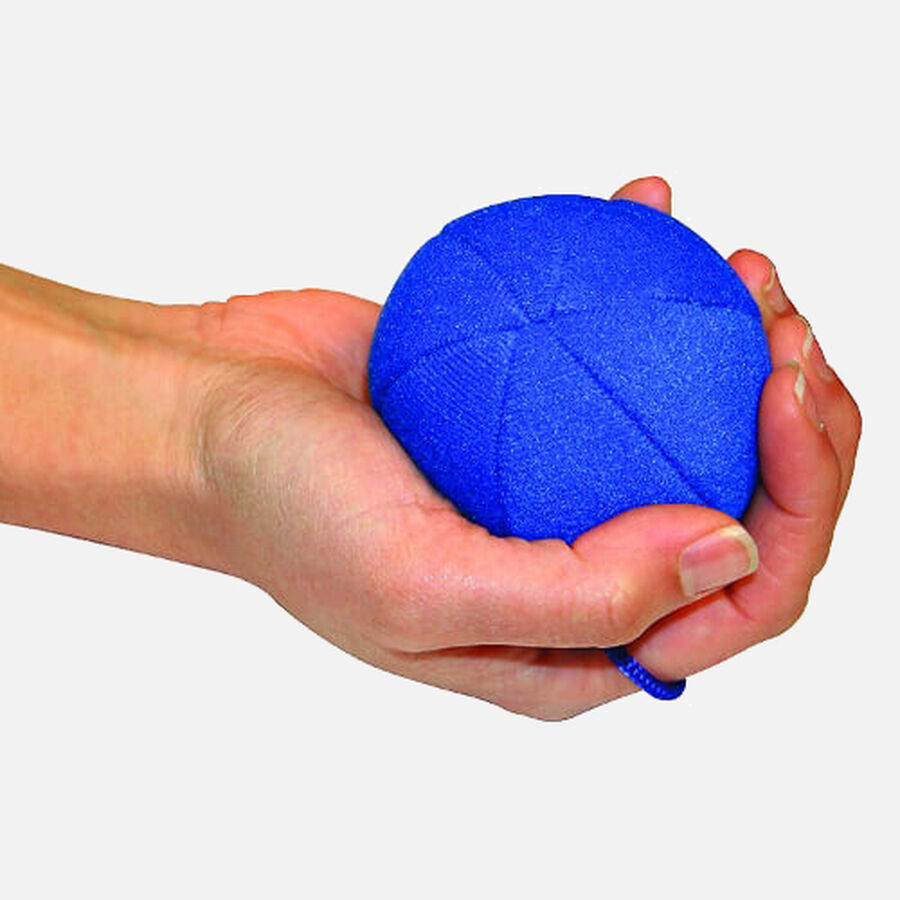 Bed Buddy Moist Heat Thermatherapy Iso-Ball for Arthritis Pain, , large image number 2