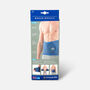 Neo G Waist/Back Support, One Size, , large image number 1