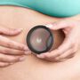 Cora Menstrual Disc, , large image number 2