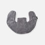 DMI Neck Electric Heating Pad, , large image number 4