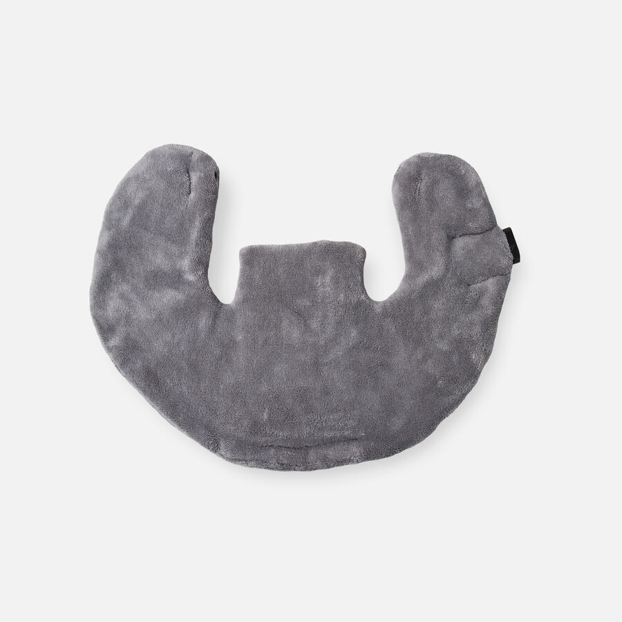 DMI Neck Electric Heating Pad, , large image number 4
