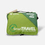 Adventure Medical Smart Travel First Aid Kit, , large image number 0