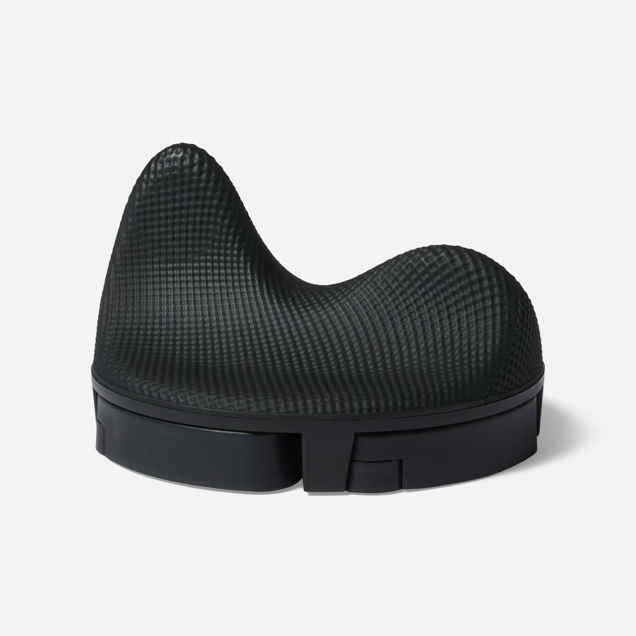 Alleviate Arch Massager, , large image number 0