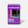 HealthSmart Premium Wrist Digital Blood Pressure Monitor, , large image number 4