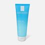 La Roche-Posay Effaclar Deep Cleansing Foaming Cream Cleanser, 4.22 oz., , large image number 1