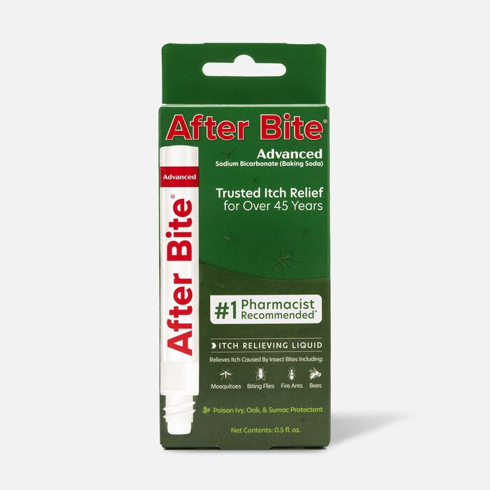 After Bite®, , large