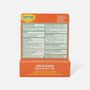 Campho-Phenique Cold Sore Treatment, .23 oz., , large image number 2
