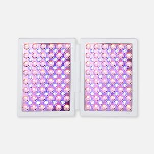 reVive Light Therapy Lux Collection dpl&reg; IIa Skin Treatment Panel