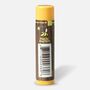 Sun Bum Lip Balm, SPF 30, Mango, .15 oz., , large image number 1