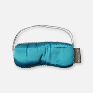 Bed Buddy at Home&reg; Relaxation Mask (Lavender and Mint)