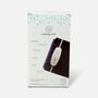 Caring Mill&trade; Travel Heating Pad, , large image number 1