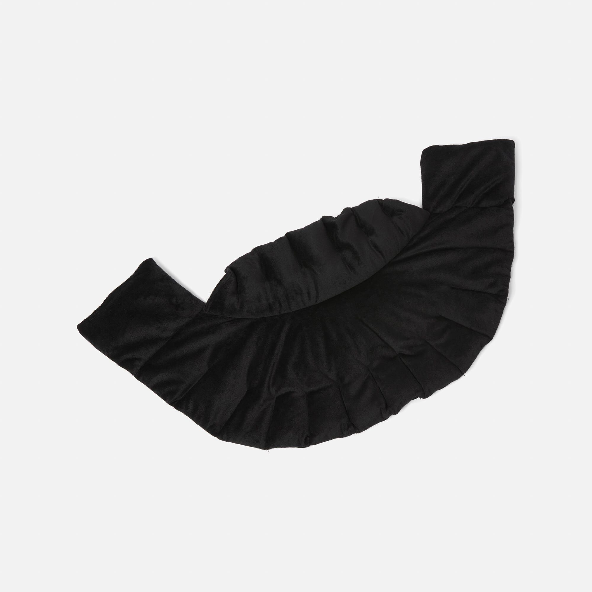 Battle Creek Deluxe Neck Wrap, , large