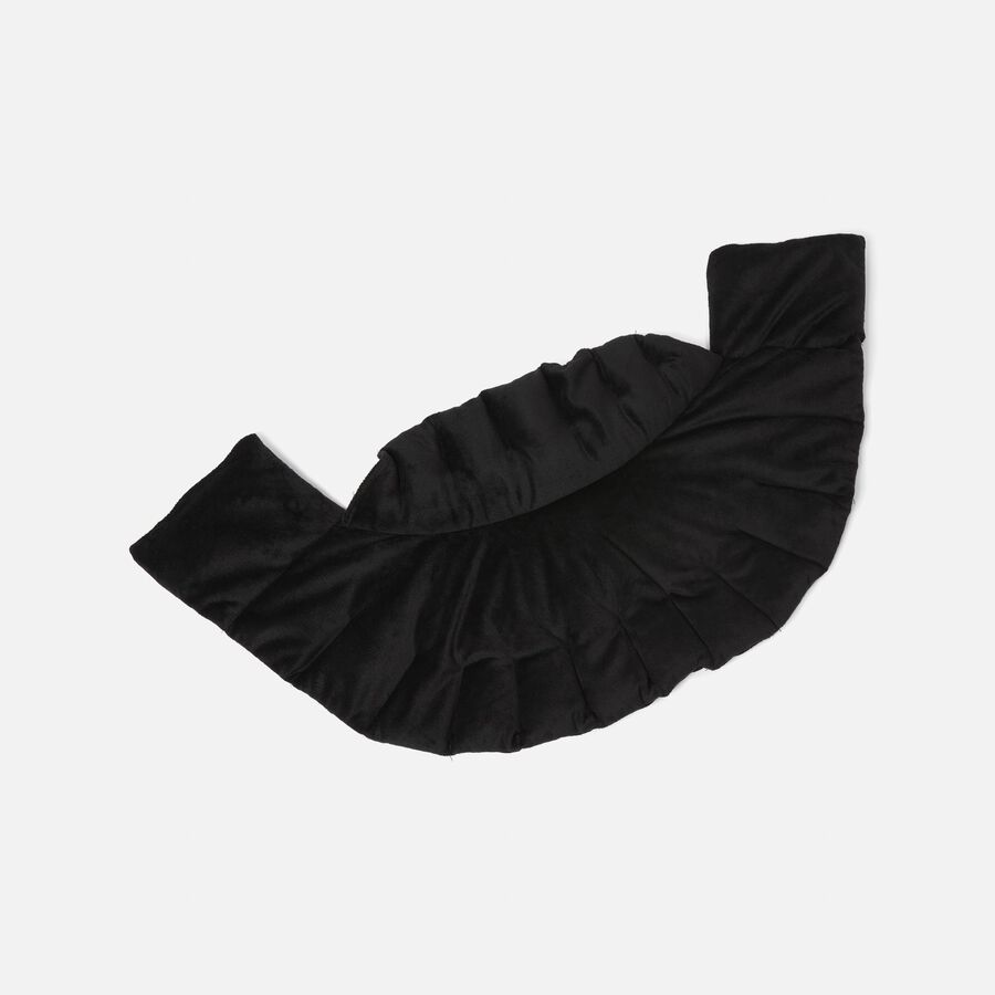 Battle Creek Deluxe Neck Wrap, , large image number 3