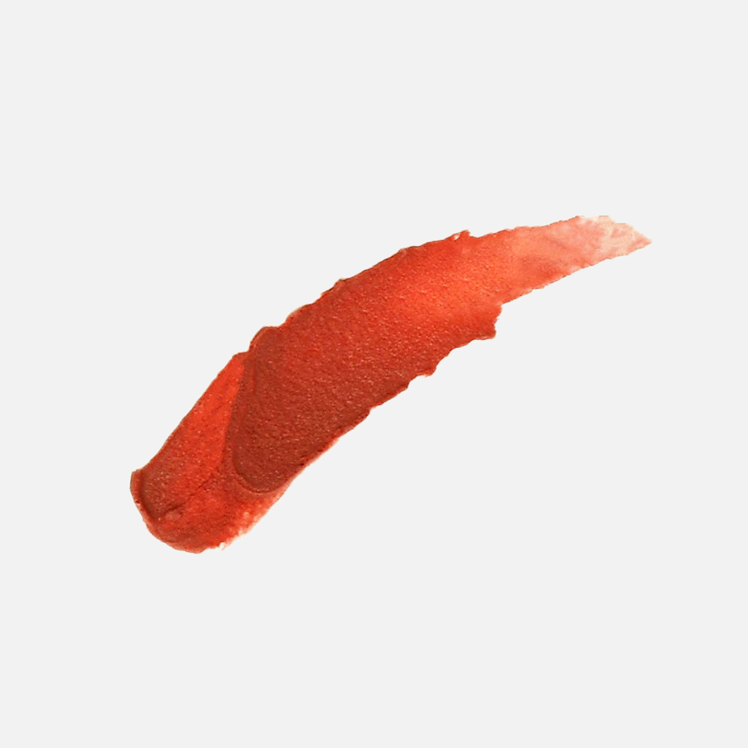 Sun Bum SPF 15 Tinted Lip Balm, Bonfire, .15 oz., Bonfire, large