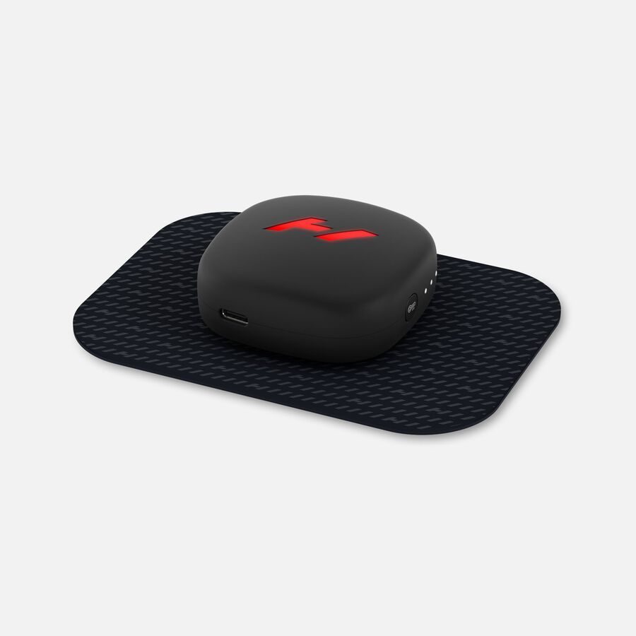 HyperIce Venom Go, , large image number 0