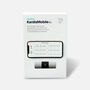 AliveCor KardiaMobile Personal EKG 6L, , large image number 2