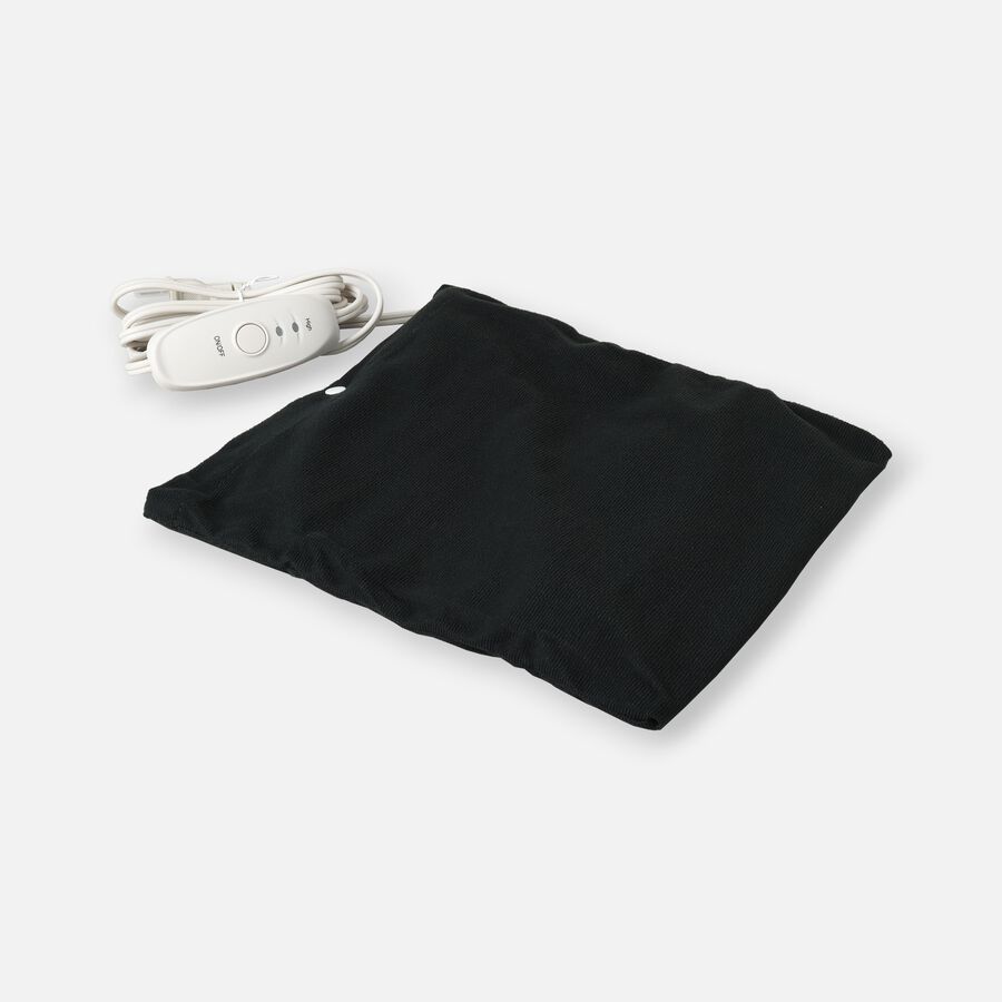 Caring Mill&trade; Travel Heating Pad, , large image number 2