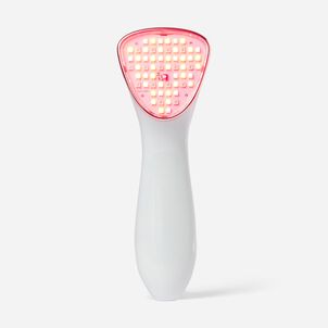 reVive Light Therapy LUX Clinical Light Therapy Handheld Device
