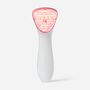 reVive Light Therapy LUX Clinical Light Therapy Handheld Device, , large image number 0