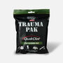 Adventure Medical Trauma Pak with QuikClot, , large image number 1