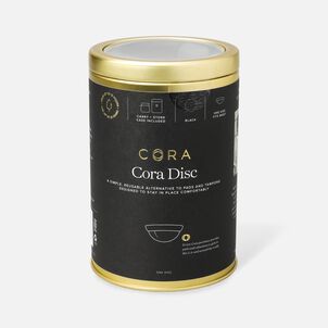Cora Menstrual Disc
