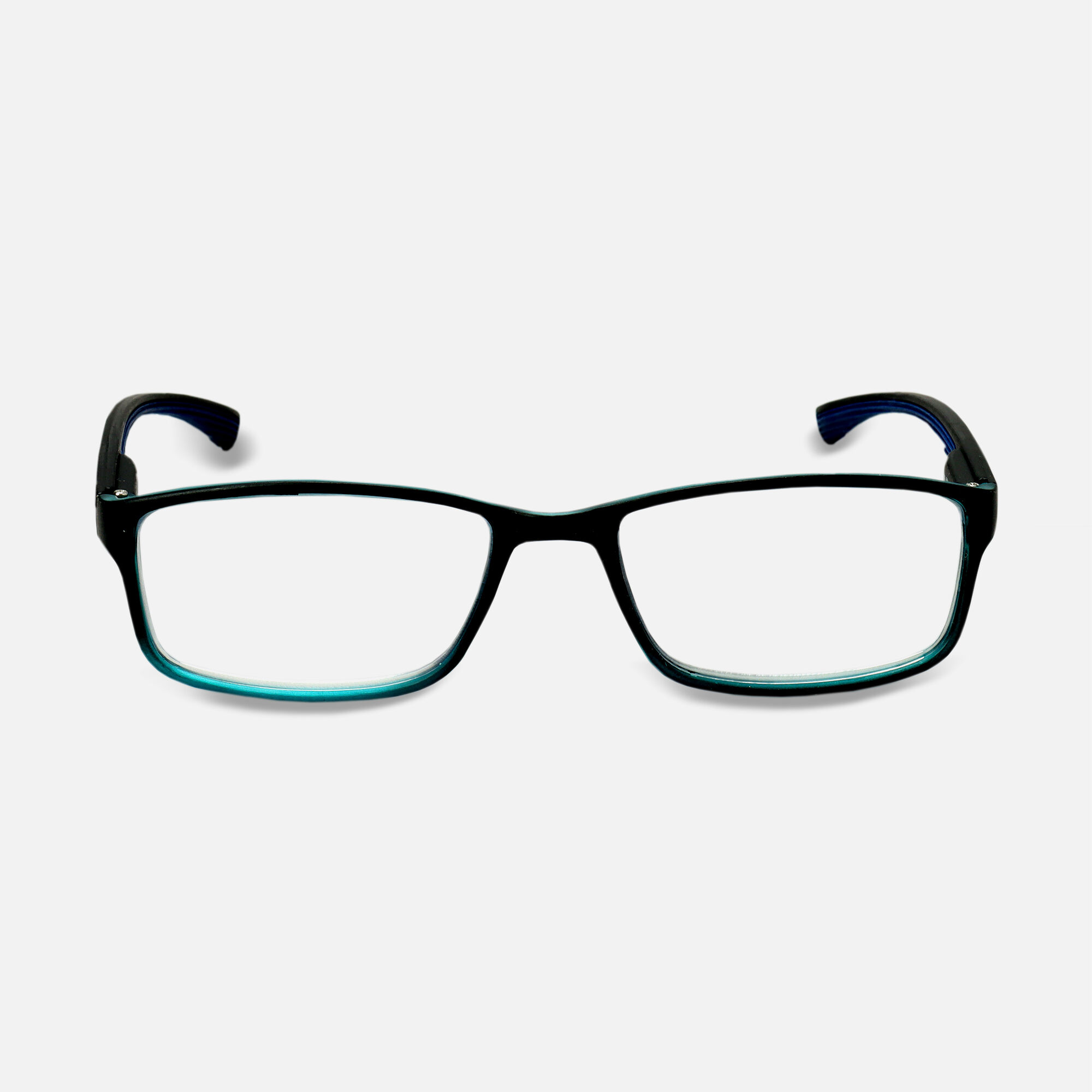 Windmill Progressive Readers 265 Blue, , large