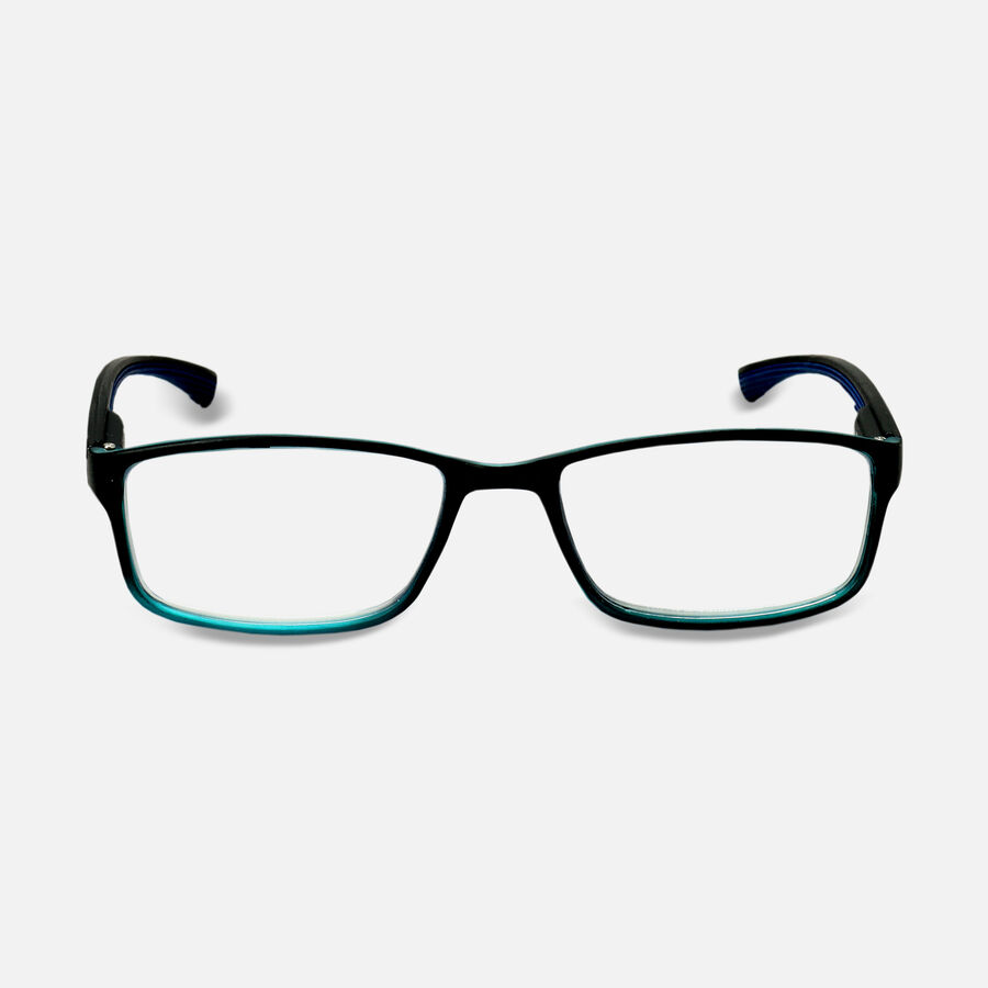 Windmill Progressive Readers 265, Blue, +2.00, , large image number 0