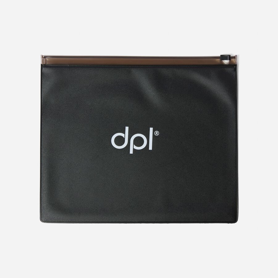 dpl Tens Back Kit, , large image number 2