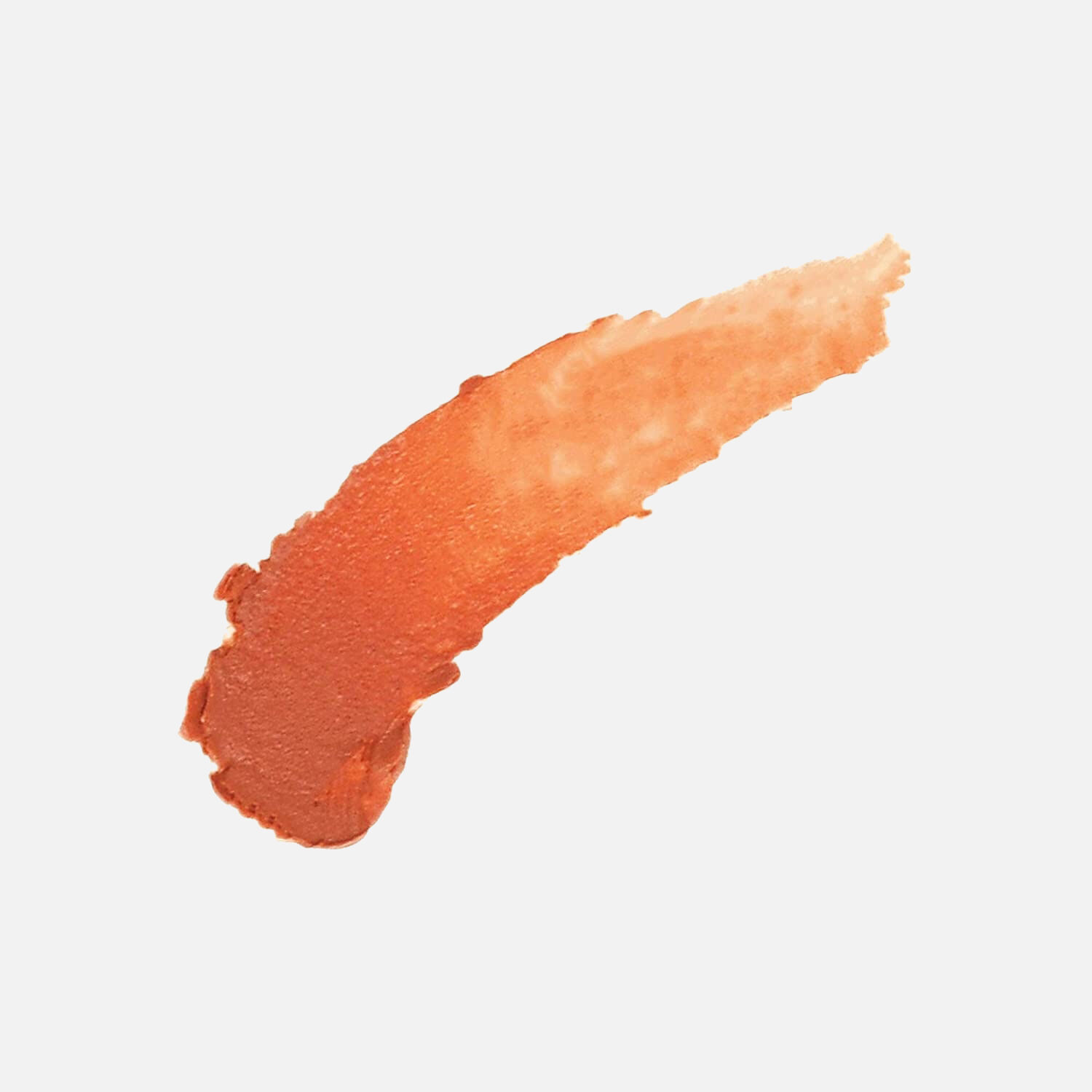 Sun Bum SPF 15 Tinted Lip Balm, Sandbar, .15 oz., Sandbar, large
