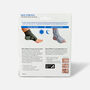 Nice Stretch Total Solution Plantar Fasciitis Relief Kit L/XL, , large image number 1
