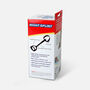 Acu-Life 24/7 Plantar Fasciitis Support, , large image number 3