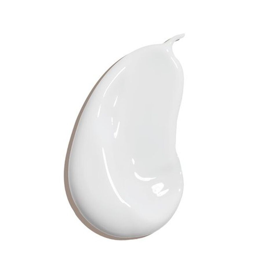 COOLA Classic Body Organic Sunscreen Lotion SPF 30 Pina Colada, 5 oz., , large image number 4