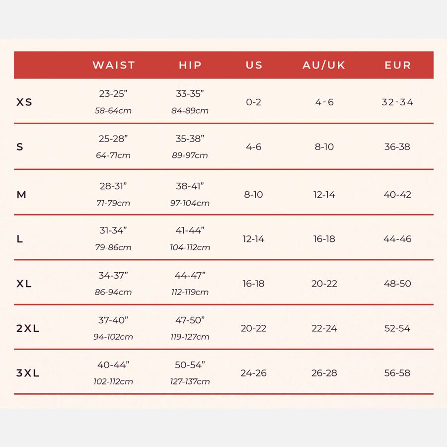 Proof&reg; Period Underwear - Everyday Panties (1 Light Tampon/Panty Liner), , large image number 3