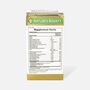 Nature's Bounty Prenatal Multivitamin Softgels, 60 ct., , large image number 2