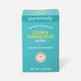 Puremedy Eczema & Psoriasis Relief, 1 oz., , large image number 1