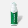Biofreeze&reg; Pain Relieving Roll-On, Green, 2.5 oz., , large image number 2