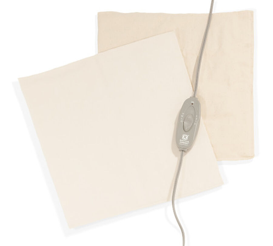 Battle Creek Thermophore Arthritis Pad, Joint/medium, 1 Pad, , large image number 4