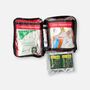 Adventure Medical Family First Aid Kit, , large image number 1